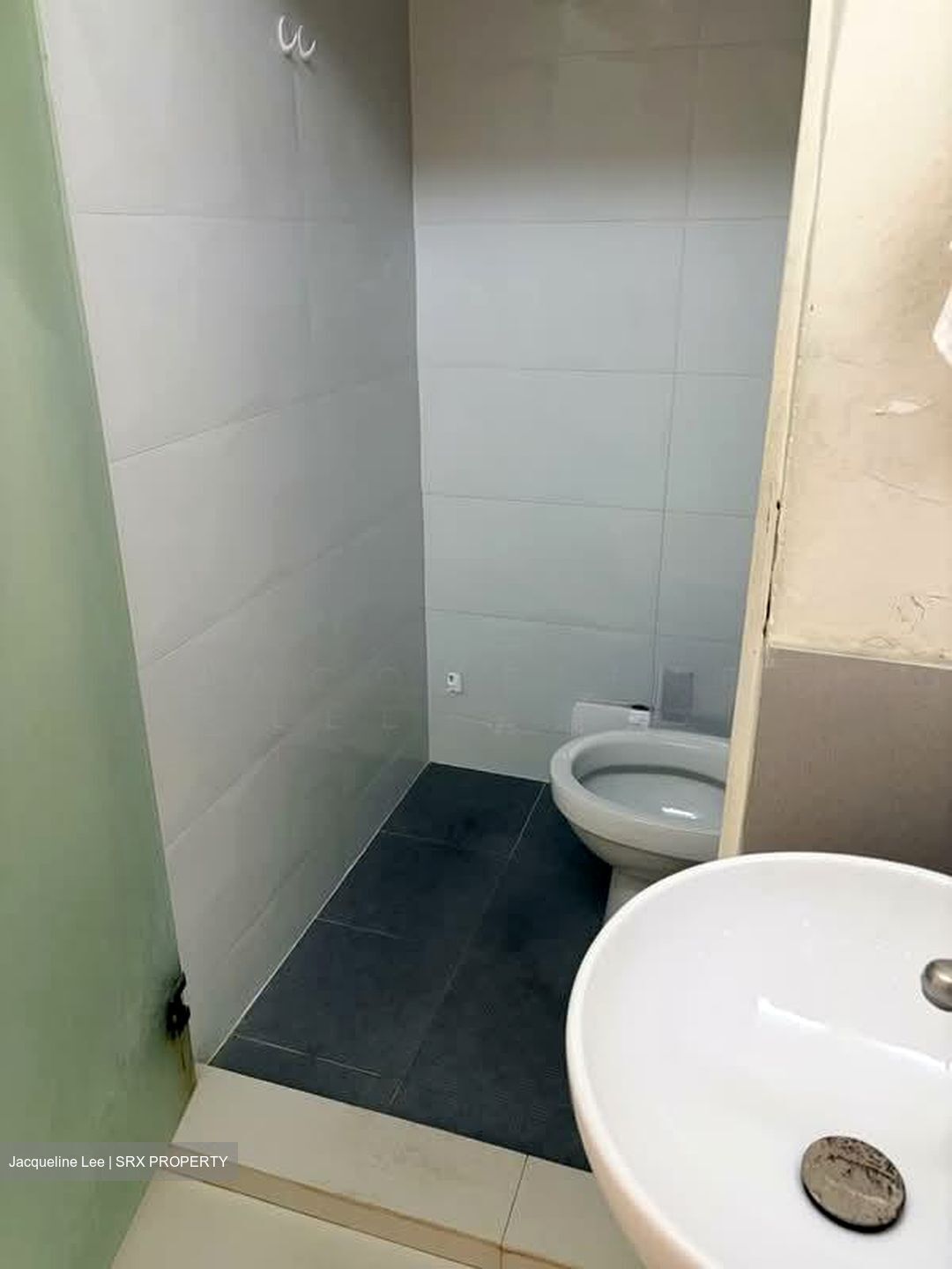 Lorong 20 Geylang (D14), Shop House #557795781